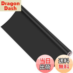 yzFohil V[g ǂɓ\EH[XebJ[ 90*200cm `[Nt(ubN)