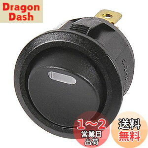 yzG[(amon) bJXCb` ON-OFF DC12VE15A F:ACXu[ 3215