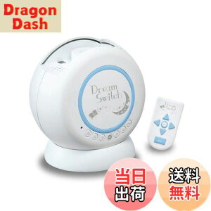 yzZKgCY fBYj[&fBYj[/sNT[LN^[Y Dream Switch(h[ XCb`) eq̖OyȂ fBYj[̂bi30b×{jG{vWFN^[