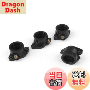 yzBruce & Shark(u[XET) Yamaha FZR250R 1989-1994 p 4Zbg Lu^[ Ce[N }jz[h