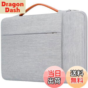 yzLacdo 360°ی ϏՌm[gp\R P[X Ή 15.6C` Acer Aspire, Predator, Inspiron, ASUS ZenBook 15 VivoBook, HP Pavilion, IdeaPad 330, ThinkPad E590 m[gPC P[X  AO[