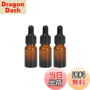 yzX|CgtՌr 10 ml 3{ A}ۑe IWixV[̂܂t