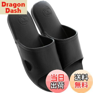 yz[mianshe] k y T_ Xbp q ₷ ~ qp jp ubN L