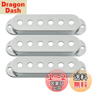 yzMusiclily 52mm ST sbNAbvJo[ USA/Mexico StratXggGLM^[pAN[(3)