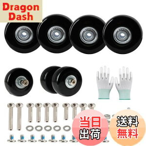 yzJUNYONÉV[Y X[cP[X ^CLbg T[rXpzC[ Vbs OJ[g X[cP[X L[{bNXȂǂ̎ԗ֕Cp ԗ4 lWȂǂ̃p[cH