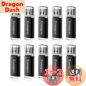 yzExmapor 10Zbg USB 2GB Lbv USB[XeBbN USB2.0Ή 