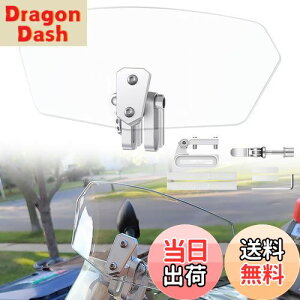 yzChelhead XN[ p[c oCN EChV[h h g I[goCtgEBhXN[ tt ėp BMW F800 R1200GS }n JTL z_ X