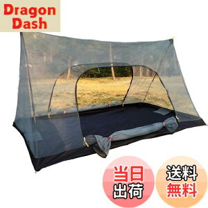 yzFLYFLYGO ᒠ XL[glbg egᒠ AEghAph yʌgюeg LsOALvAAEghAAăLvA