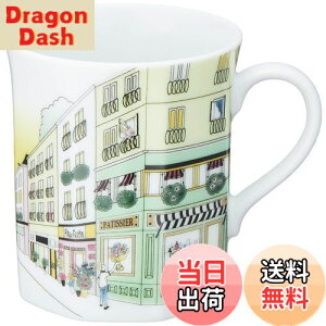 yzNARUMI(i~) }OJbv }O tX 280cc  킢 CO̕i v[g dqWߑΉ { Mtg 41680-6257