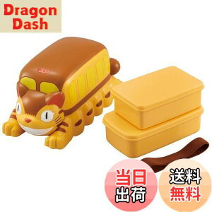 yzXP[^[(Skater) oX^ `P[X `xgt ƂȂ̃gg lRoX Wu DLB6