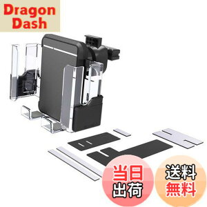 �y���������z�����Y�� EXEA �ԓ��p�i �X�}�z�z���_�[ EC-202 �u���b�N