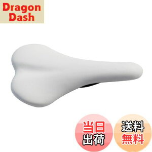 yz]ԗp\tgTh oCNpJ[V[gNbV Th lԍHwɊ݌vĂ܂ [hoCNƃ}EeoCN(MTB)ƃ\bheB[XoCN(fixed gear bike)