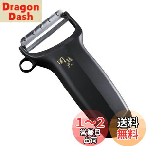 yzL KAI ֑Z RpNg s[[ ނ { DH3341