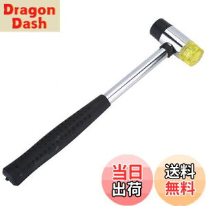 yzM^[ yp tbg n}[ c[ ^ѕ֗ Ԏgp yANZT[ F y