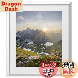 yznNo HAKUBA z A~ AG-02 4 Vo[ FAG2-SV4