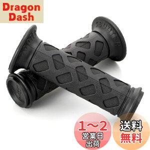 yzfCgi(Daytona) PROGRIP(vObv) oCNp Obv nha22.2(t)p 115mm X^_[ho[ Ghђ 789^Cv ubN 98126