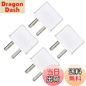 yzI[XgA j[W[h A[` RZgϊA_v^ COspvO O^Cv 4Zbg()