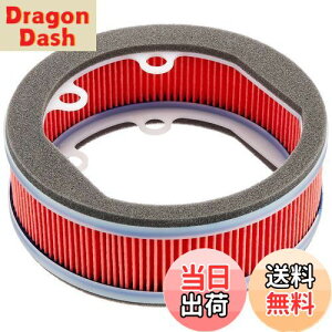 yzL^R (KITACO) P[XJo[Gg K-PIT}WFXeBS 70-342-04200