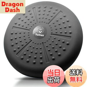 yzyTumazzoXfBXN oXNbV (J[ + |vt +Aϋv̂f) - tBbglX ̊g[jO GNTTCY RA}bX C