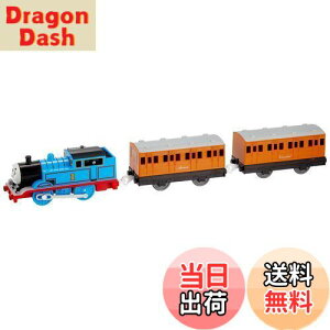 yz^Jg~[(TAKARA TOMY) w v[ g[}X TS-01 g[}X x d   3Έȏ ߋSi ST}[NF PLARAIL