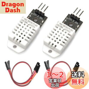 yzOSOYOO Arduinop DHT22 fW^ x x ZT[ W[ fW^x AhDC[mRaspberry Pi 2 3 4 5 p dqHp 2Zbg