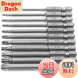 yzWolfride 11{Zbg gNXhCo[ rbg gNX gNXlWprbg S2|CpNghCo[rbg 6.35mmZp T6-T40