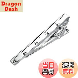 yzYoursfs  lN^Cs H  w lN^Cs K ߏ ^Cs 낢 lC  ^Cs