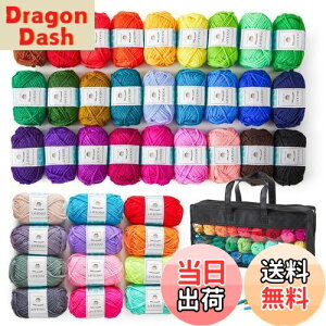 yzInscraft ANю 40FZbg 116g JMj Ƃj i}[J[t _炩 킵 }t[ Xq ҂ݕ  fR[V P[Xt ̓v[g Mtg