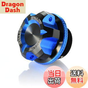 yzfCgi(Daytona) PREMIUM ZONE(v~A][) oCNp ICtB[Lbv M20XP1.5u[ 91886