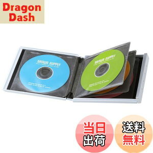 yzTTvC u[CfBXNΉ|[^un[hP[X(8[EzCg) FCD-JKBD8W