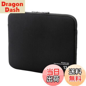 yzGR p\RP[X PCP[X 13.3C` ( macbook pro 13 ) P[X lIv TChveNg ubN BM-IBNP13BK