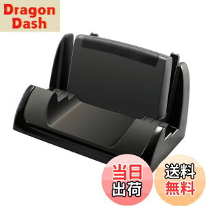 yzƉbN(Tsuchiya Yac) ԓpi ԍڃz_[ X}zz_[ ubNJo[X}zX^h ubN PZ-730