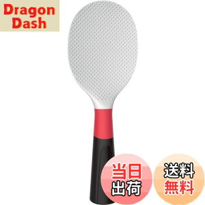 yzeBt@[  Lb`c[ CWjI X^fBO K21332