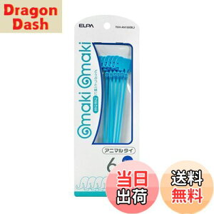 yzELPA Aj}^C u[ TUH-AN150(BL)