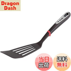 yzeBt@[ tCԂ ւ Ԃ ₷ H@Ή uCWjI O^[i[v VR[Xgbp[t K21329