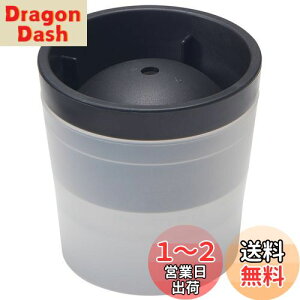 yzCNCbg (like-it) XM ̊ەX U7.5×7.5cm ubN { STK-06 a6cm ݌v̔200˔j ەX X lC