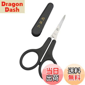 yzL(KAI CORPORATION) IVnT~ @уnT~  1 (x 1)