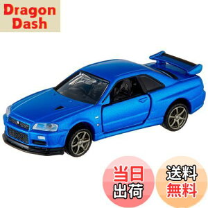 yzg~Jv~A 11 XJCCGTR V|SPEC2