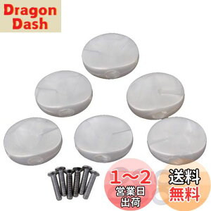 yzYibuy 6 zCgp[F }Vwbh̃{^ lW ƃbV[t GLM^[ EN̂