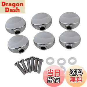 yzYibuy 6 17x13mm N[  }Vwbh̃{^ GLM^[ EN̂ ▭ȃANZT[