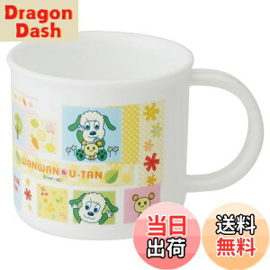 yzXP[^[(Skater) ٓ vRbv 200ml qp H@Ή { ȂȂ΂! 16 KE4A-A