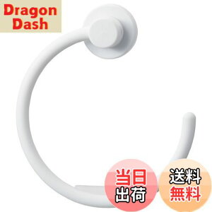 yzCNCbg (like-it) Lb` h[ }Olbg[ ̓}Olbg ^I| O j[zCg ① @ Mag-On+ 8047