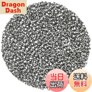 yzHi(KOSHIN) KPV[YpIvVp[c pX|WtB^[ KF-004 KP-301/401/501 1