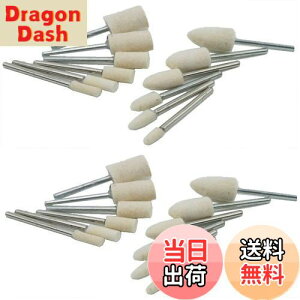 yzBIG HAL COM r tFg ot 3mm  E[ot      dグ ~ Ce ^ 24{ Zbg