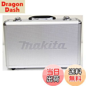 yz}L^ A~P[XiTD021DSpj 823295-6