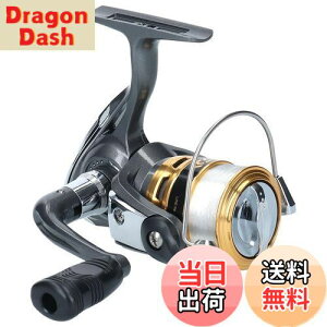 yz_C(DAIWA) XsjO[(t) 16 WCiX 2000(2016f)