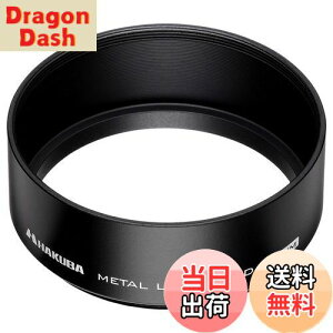 yznNo HAKUBA Yt[h ^Yt[h x6000nA~jE 55mmtB^[ap ubN KMH-55