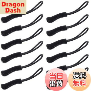 yzWisdompro Wbp[^u Wbp[v t@Xi[  `bN bN/Jo/obO/ߗ vR[h Ep 12{Zbg ubN