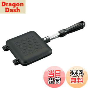 yzLveX^bO BBQp LXg A~zbgThg[X^[  g[Xg[J[UG-3005