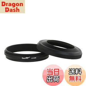 yzHaoge LH-X49B 2C1 ^ ^Yt[hAA_v^OZbgtAfor Fuji FinePix X70 X100 X100S X100T X100F JpAubN